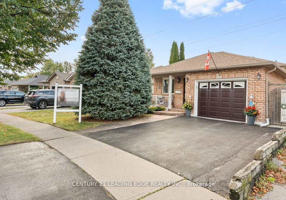 385-compton-crescent-oshawa-ontario-e12491228