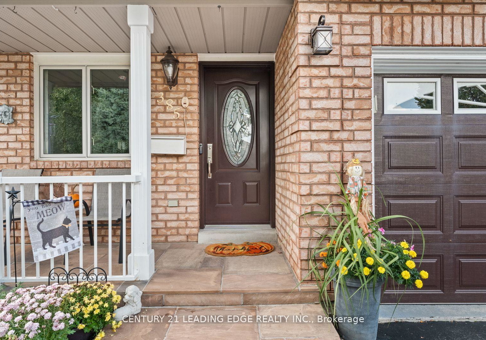385-compton-crescent-oshawa-ontario-e12491228