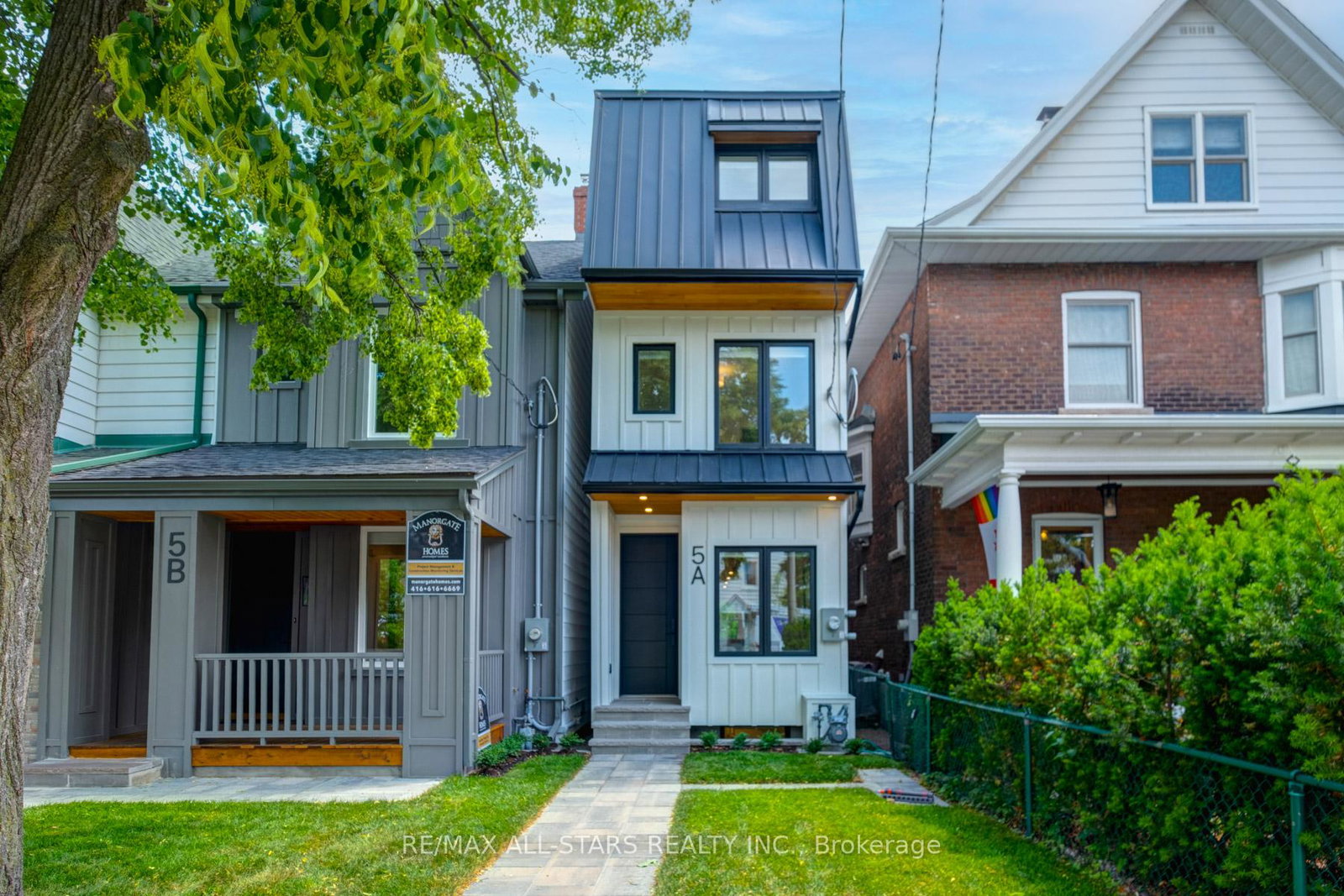 5a-kimberley-avenue-toronto-ontario-e12491234