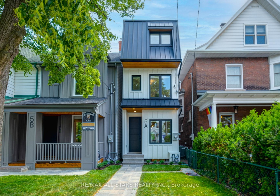 5a-kimberley-avenue-toronto-ontario-e12491234