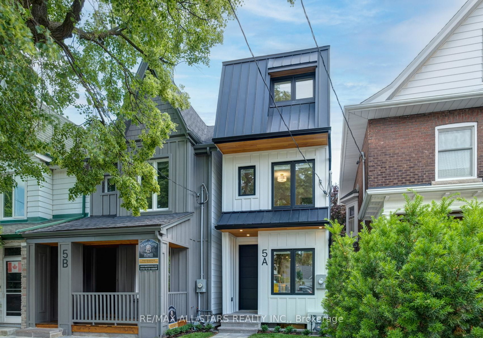 5a-kimberley-avenue-toronto-ontario-e12491234