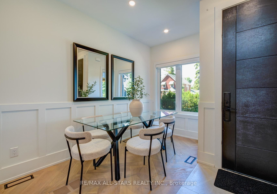 5a-kimberley-avenue-toronto-ontario-e12491234