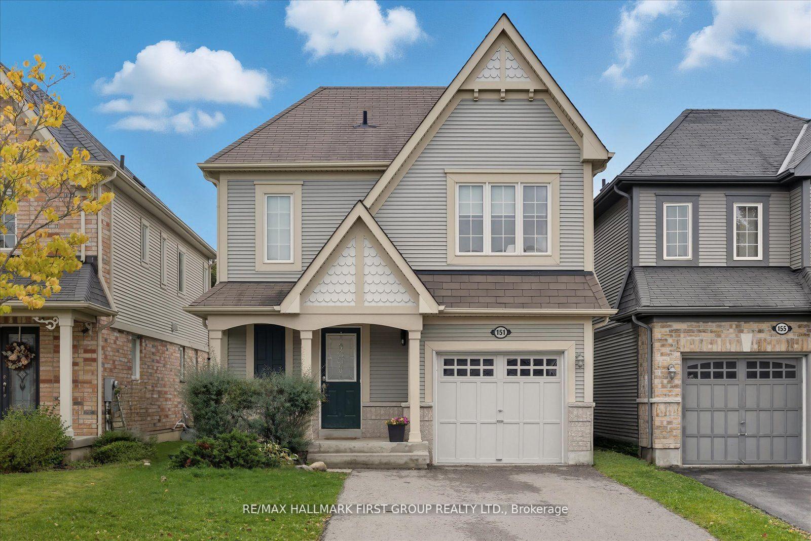151-honeyman-drive-clarington-ontario-e12491246