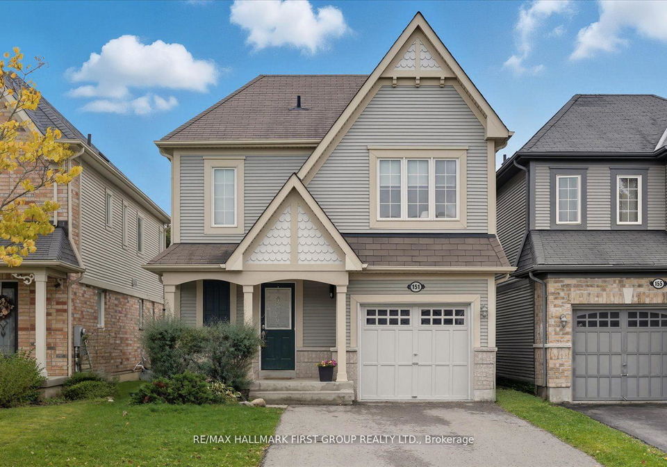 151-honeyman-drive-clarington-ontario-e12491246