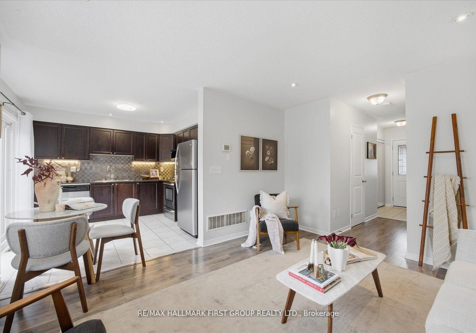 151-honeyman-drive-clarington-ontario-e12491246