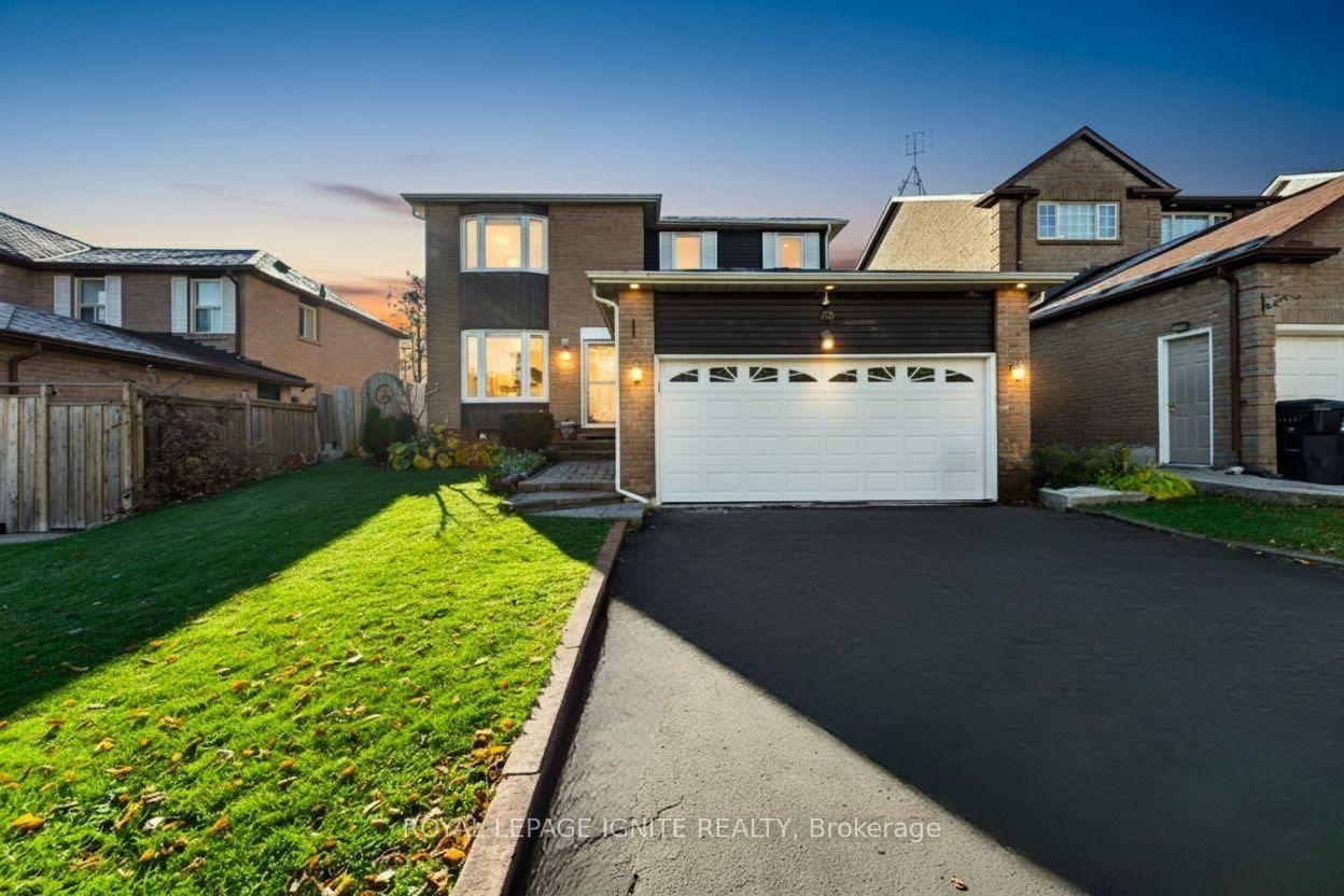 20-john-stoner-drive-scarborough-ontario-e12491288