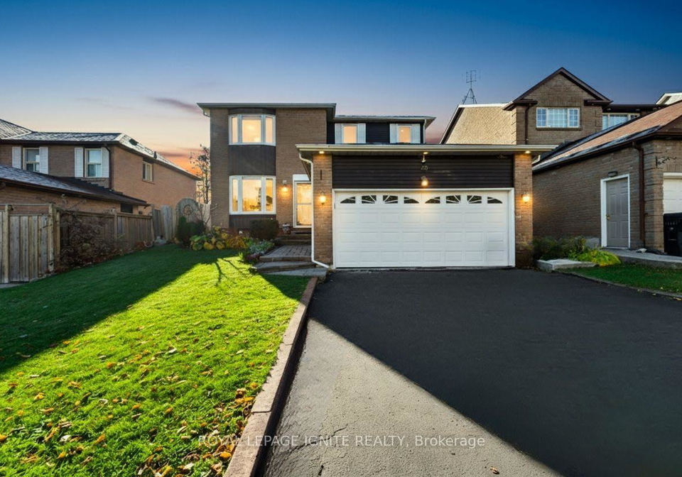 20-john-stoner-drive-scarborough-ontario-e12491288