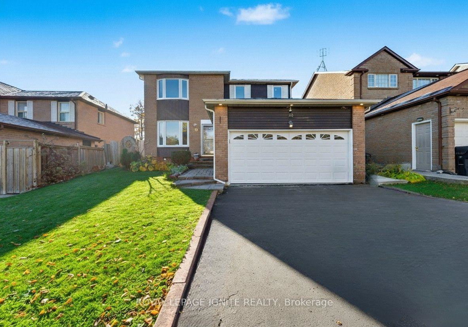 20-john-stoner-drive-scarborough-ontario-e12491288