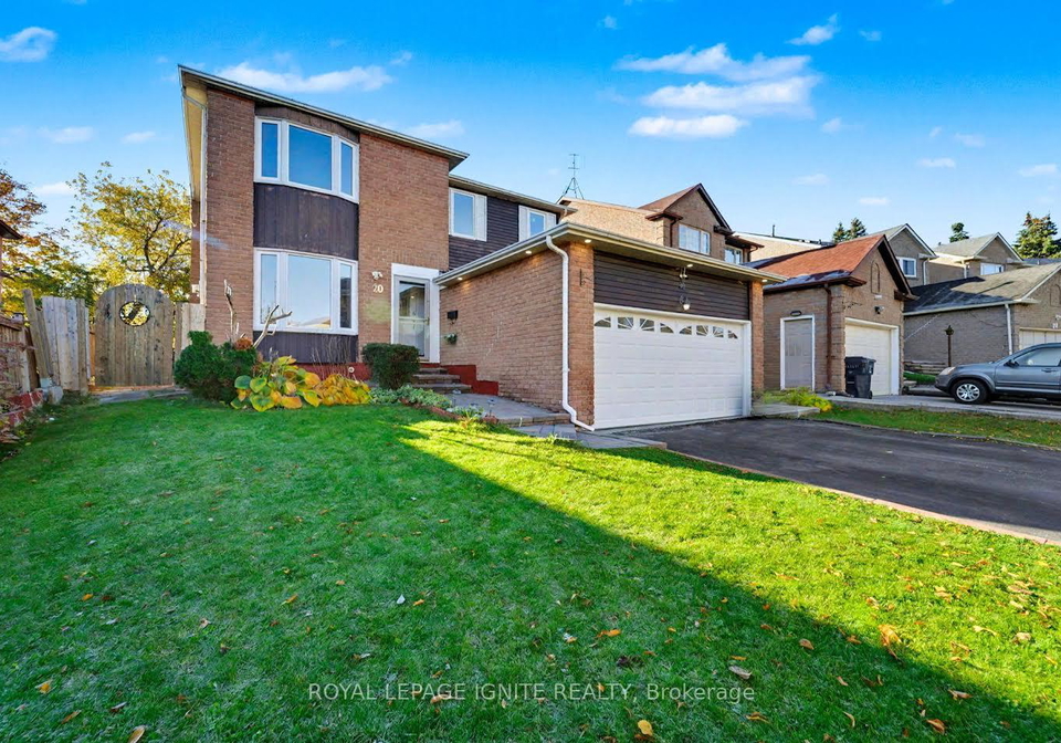 20-john-stoner-drive-scarborough-ontario-e12491288