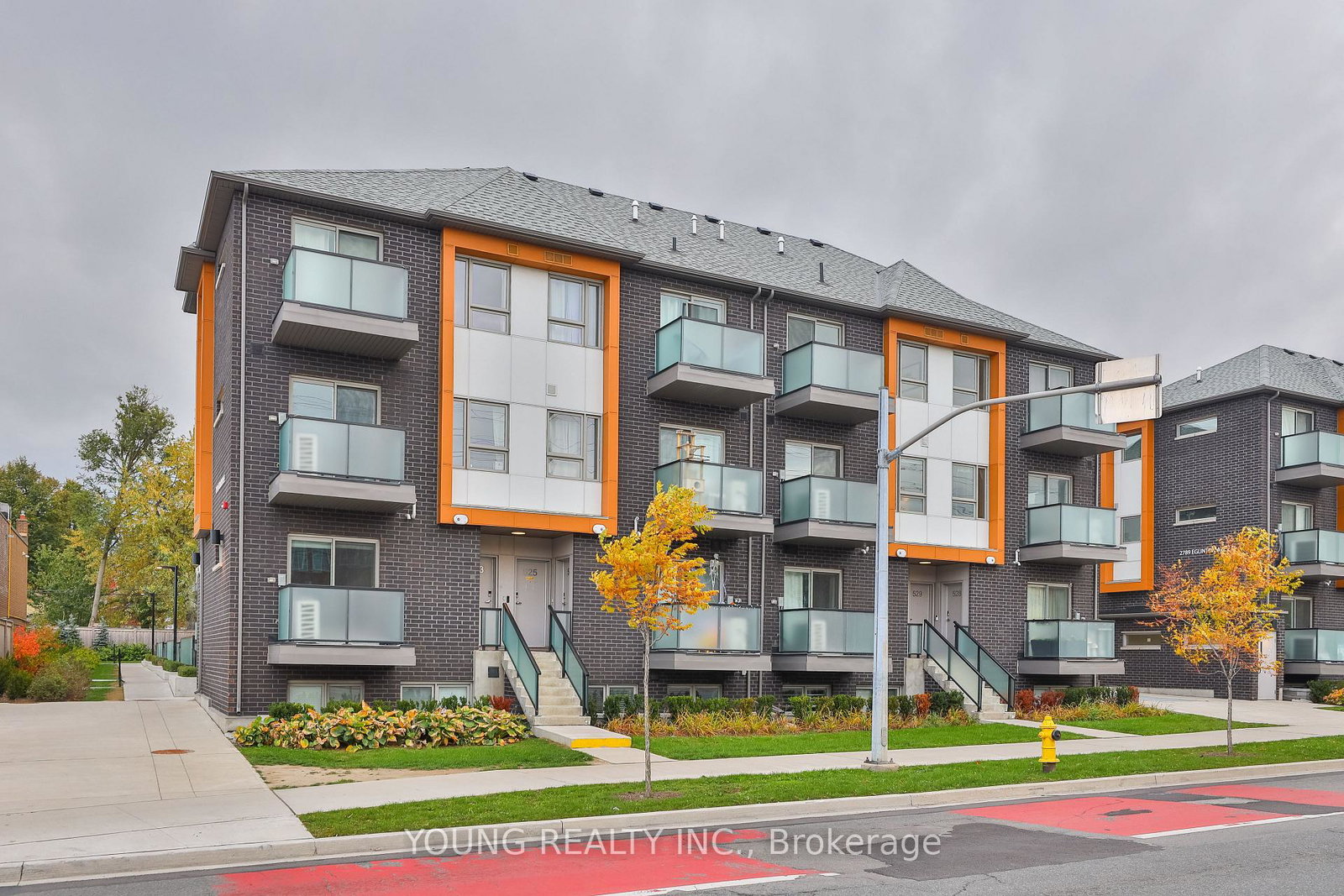 2791-eglinton-avenue-e-scarborough-ontario-e12491294