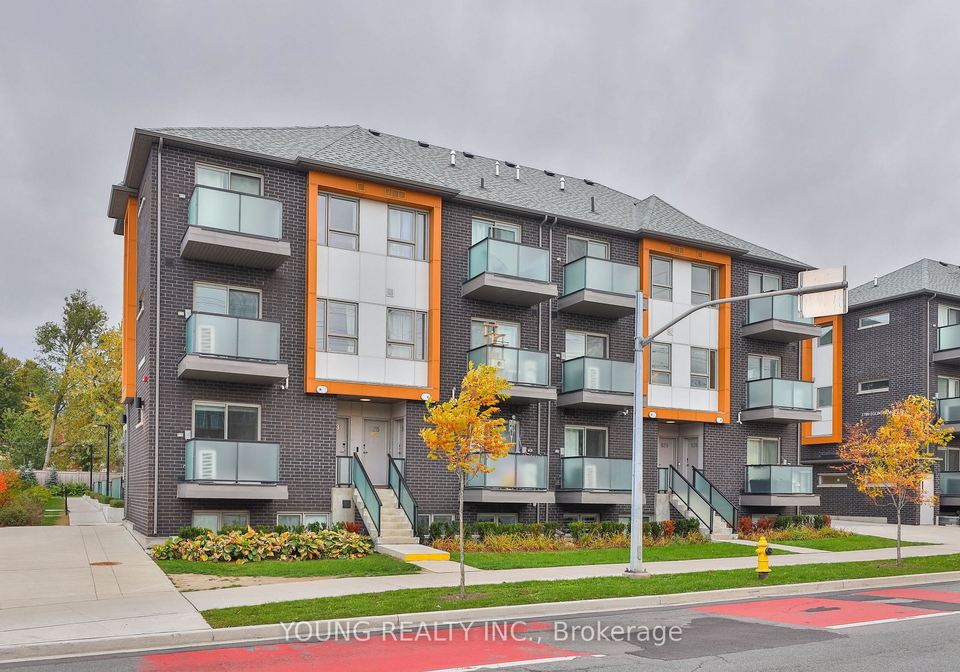 2791-eglinton-avenue-e-scarborough-ontario-e12491294