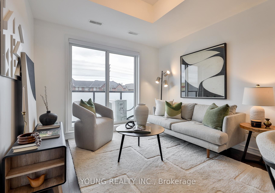 2791-eglinton-avenue-e-scarborough-ontario-e12491294