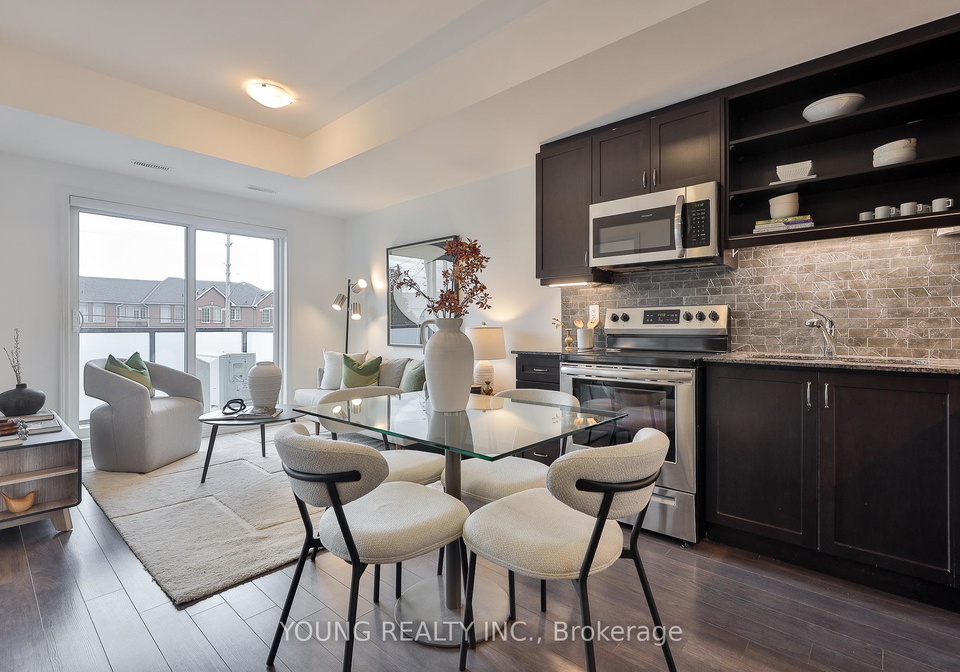 2791-eglinton-avenue-e-scarborough-ontario-e12491294