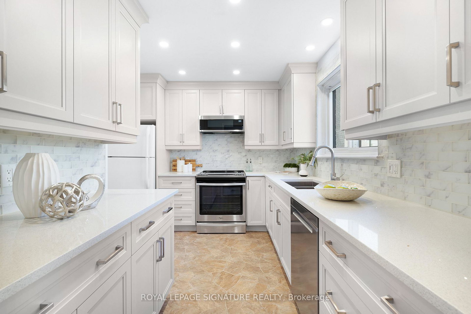 1235-radom-street-pickering-ontario-e12491296