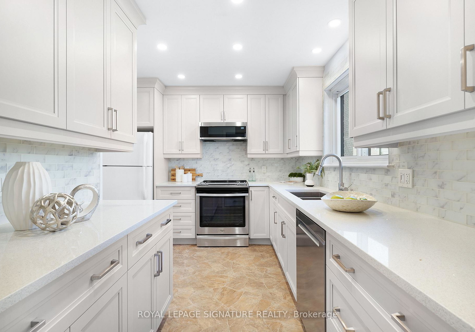 1235-radom-street-pickering-ontario-e12491296