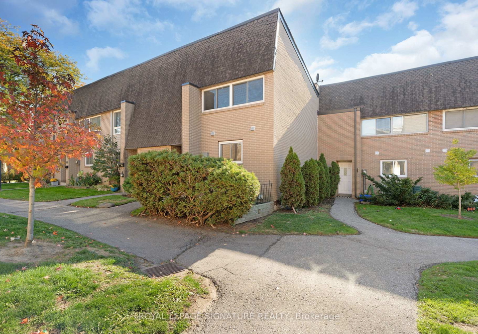 1235-radom-street-pickering-ontario-e12491296