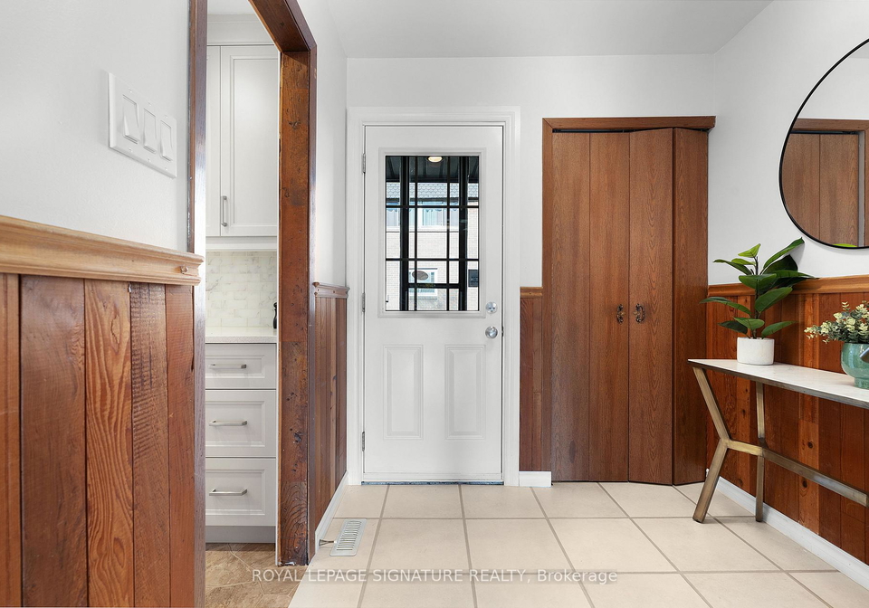 1235-radom-street-pickering-ontario-e12491296