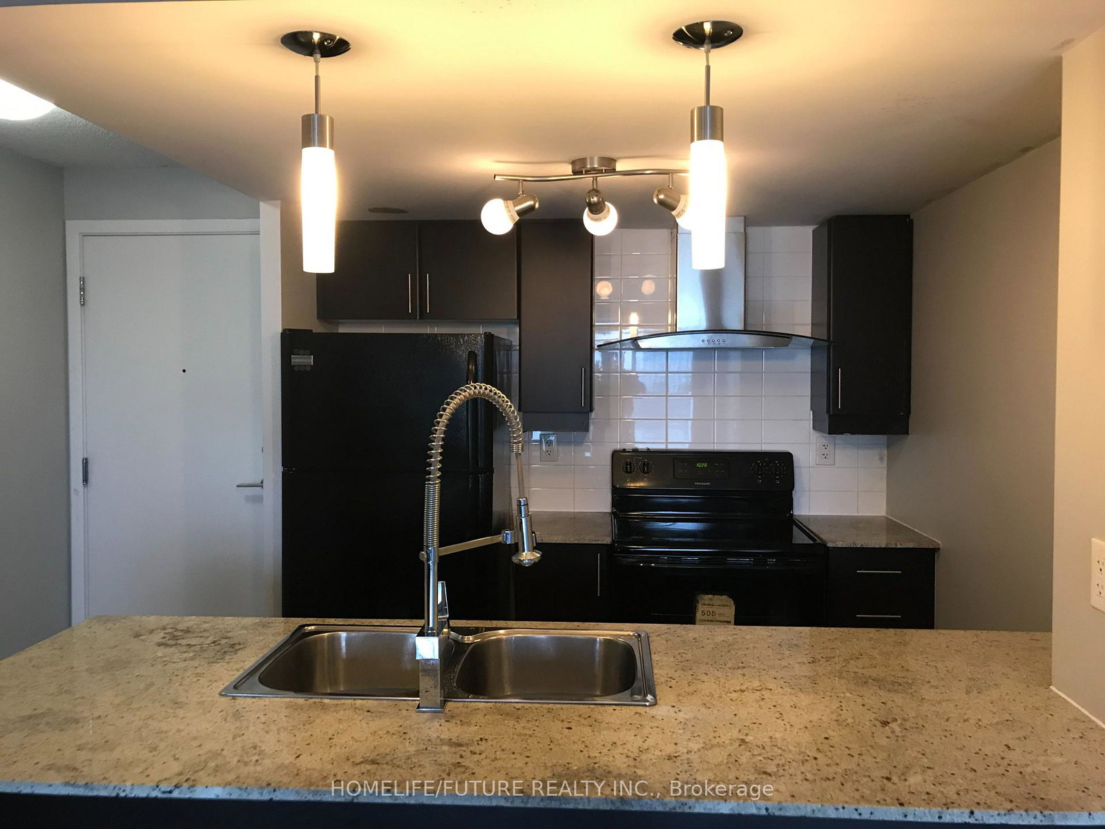 190-borough-drive-scarborough-ontario-e12491486