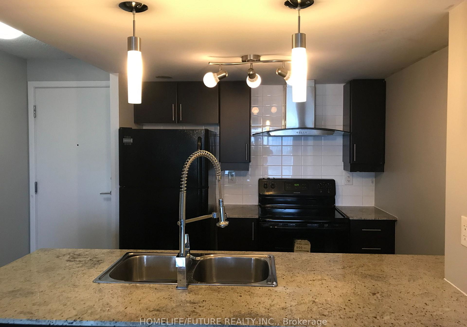 190-borough-drive-scarborough-ontario-e12491486
