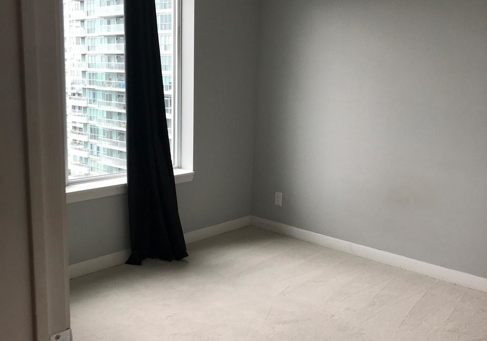 190-borough-drive-scarborough-ontario-e12491486