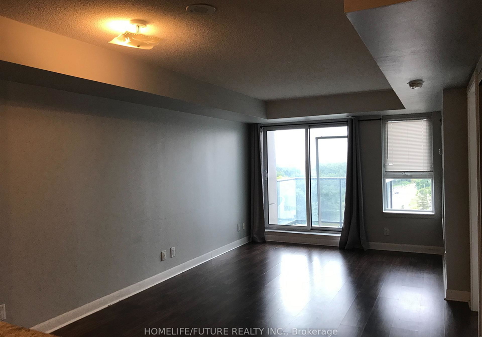 190-borough-drive-scarborough-ontario-e12491486