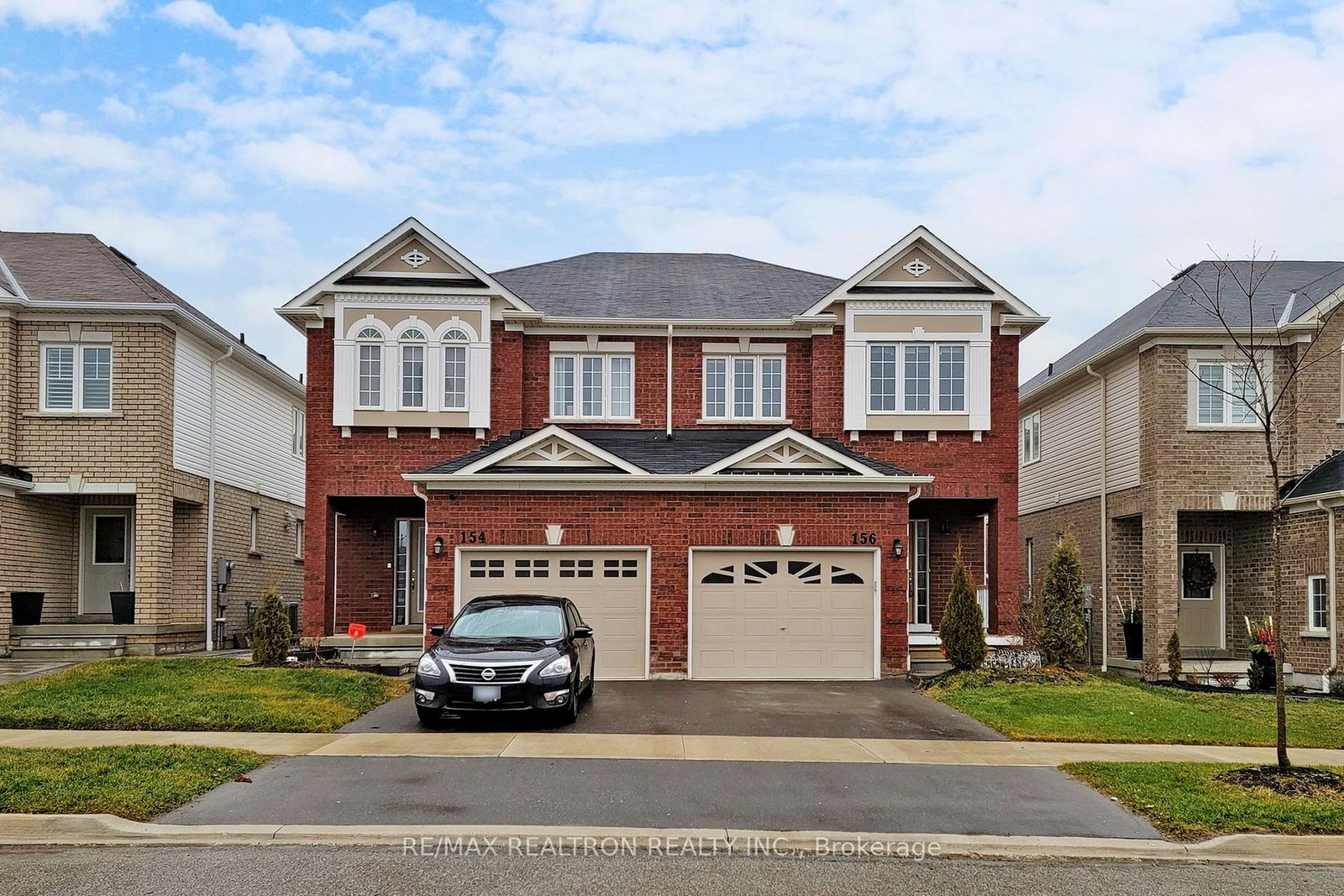 156-leney-street-ajax-ontario-e12491492