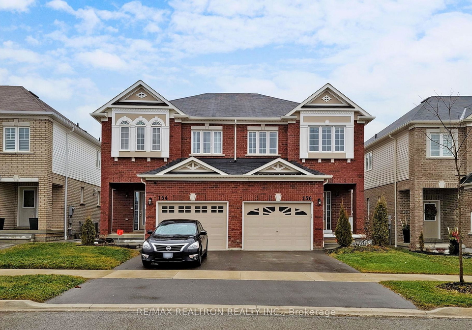 156-leney-street-ajax-ontario-e12491492