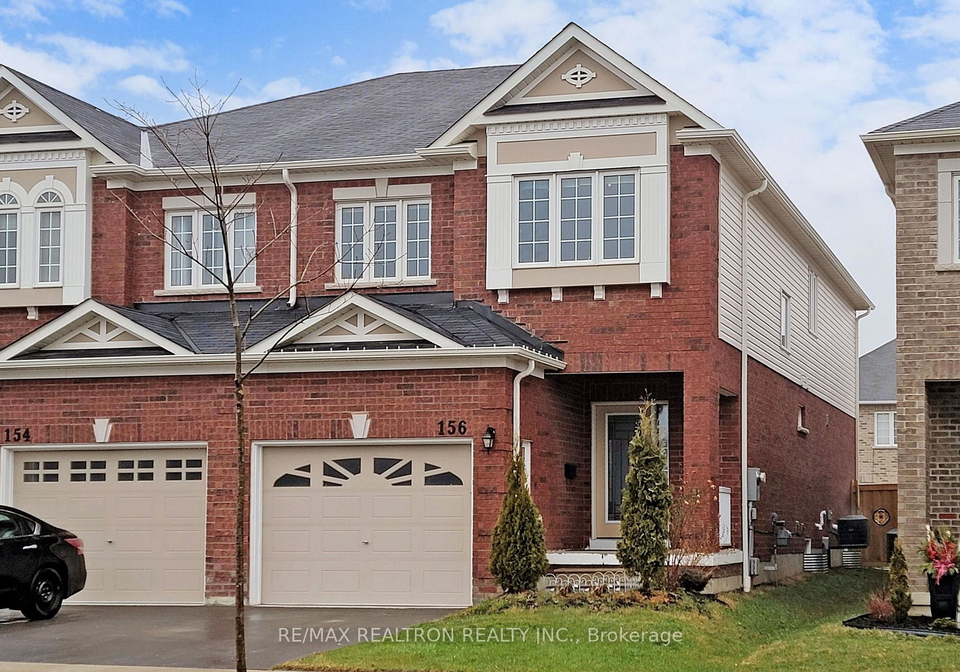 156-leney-street-ajax-ontario-e12491492