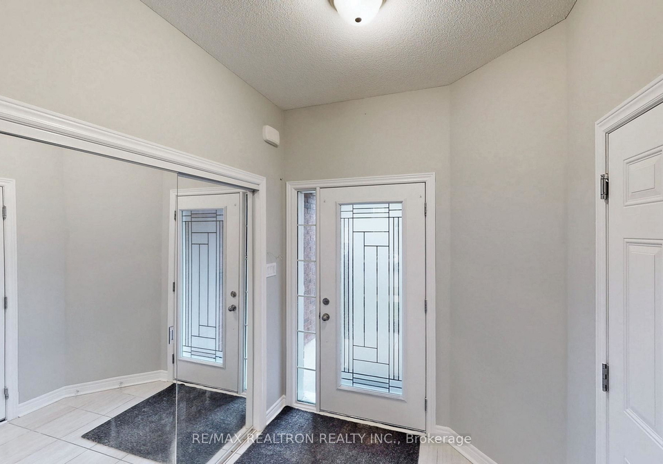 156-leney-street-ajax-ontario-e12491492