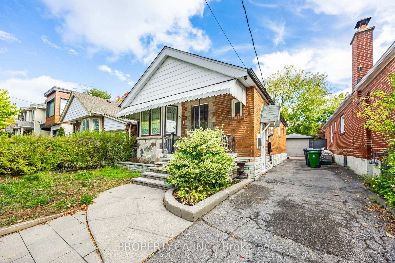 9-mckayfield-road-east-york-ontario-e12491500