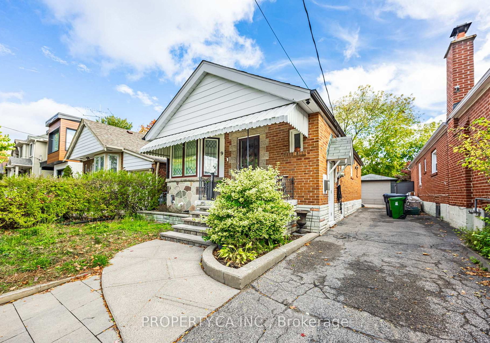 9-mckayfield-road-east-york-ontario-e12491500