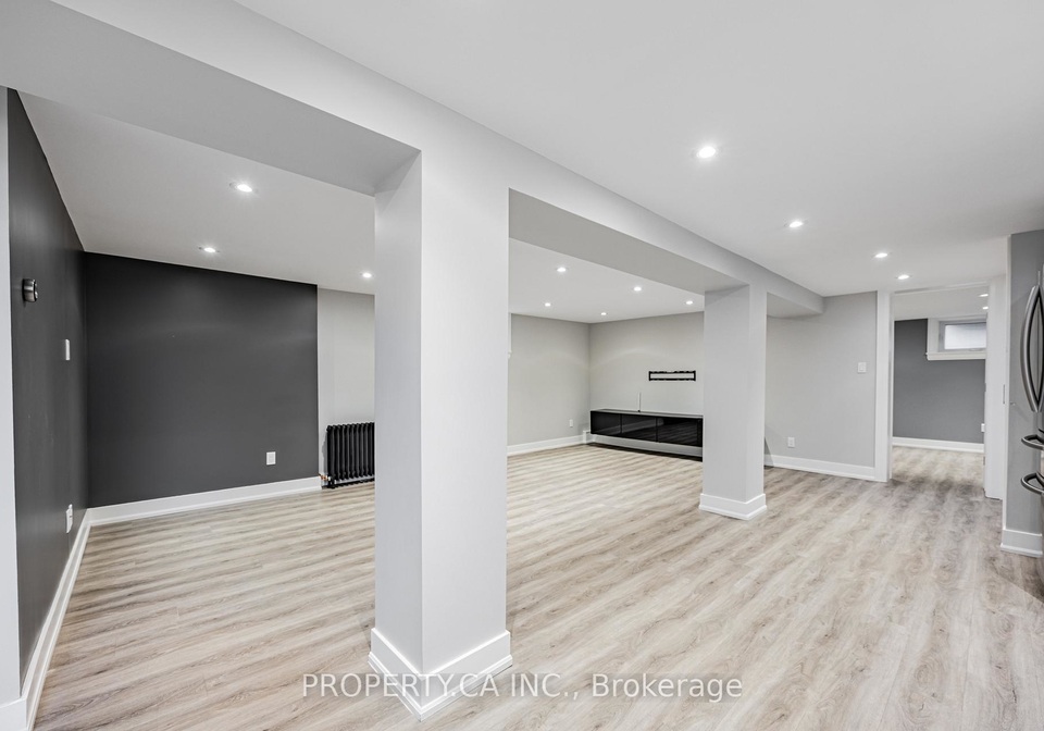 9-mckayfield-road-east-york-ontario-e12491500