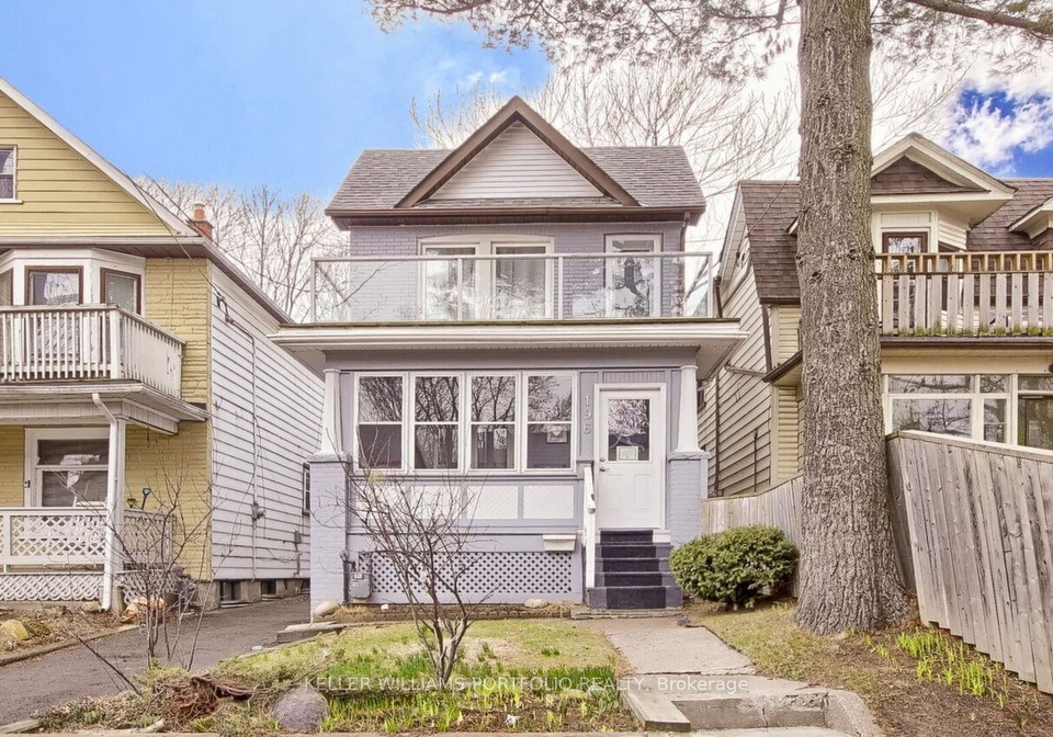 196-ashdale-avenue-toronto-ontario-e12491512