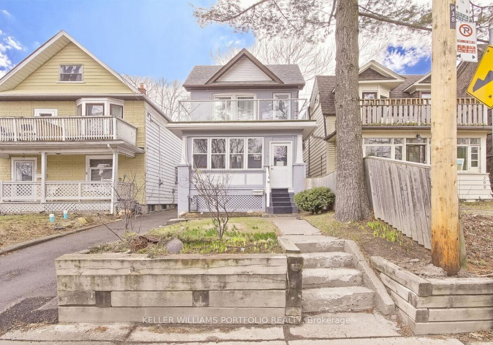 196-ashdale-avenue-toronto-ontario-e12491512