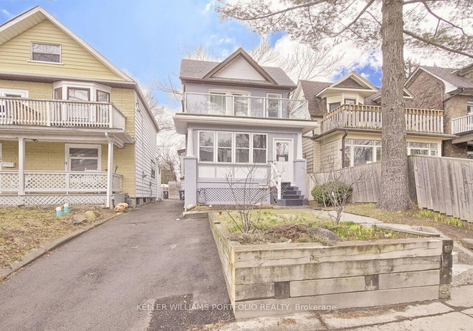 196-ashdale-avenue-toronto-ontario-e12491512