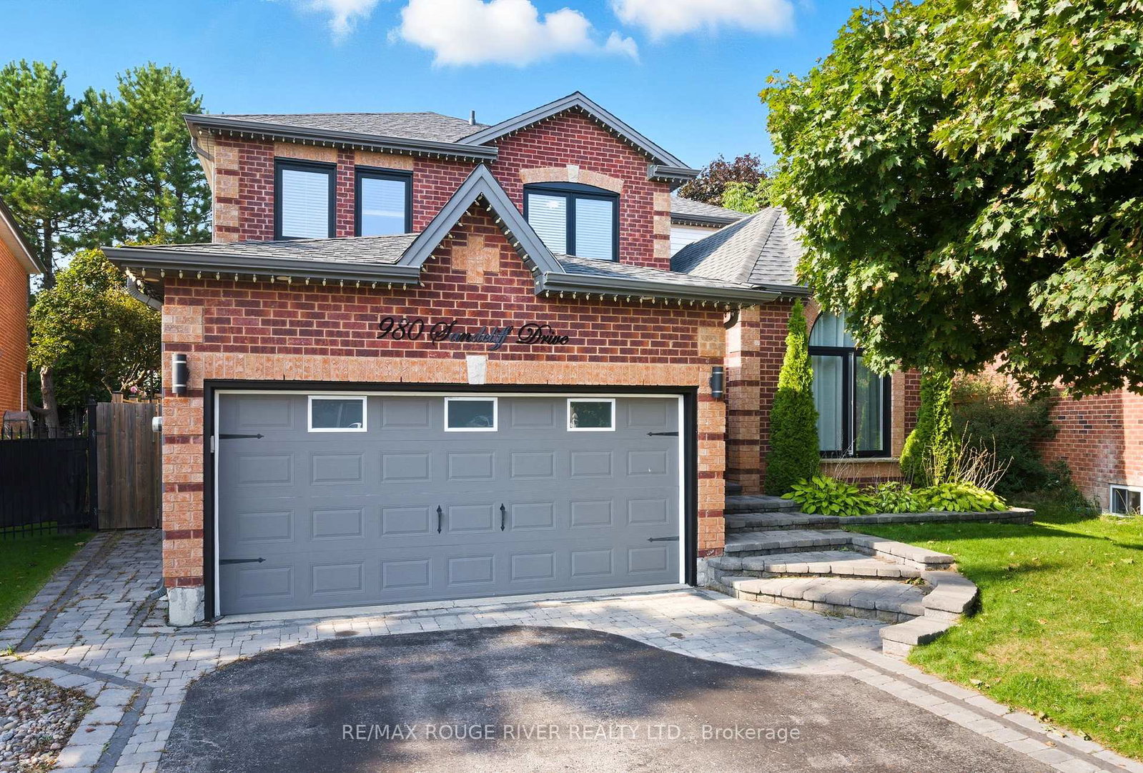 980-sandcliff-drive-oshawa-ontario-e12491530