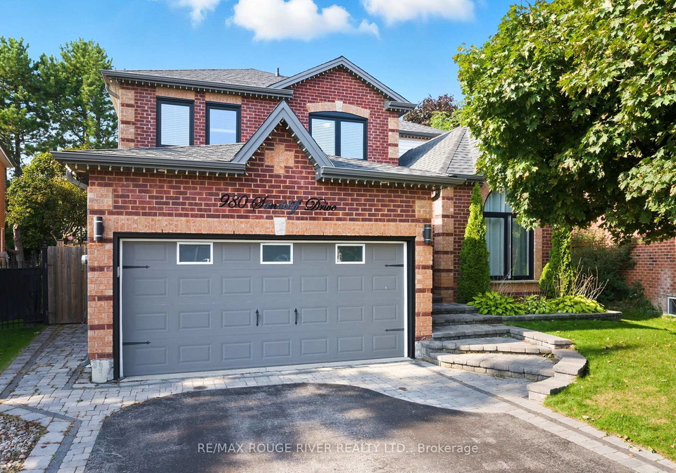 980-sandcliff-drive-oshawa-ontario-e12491530