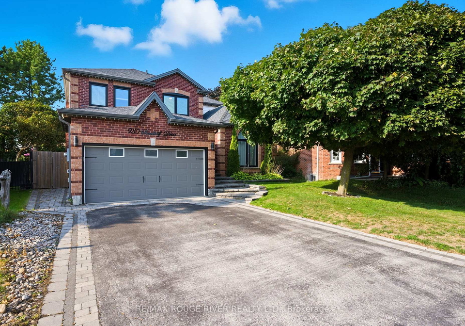 980-sandcliff-drive-oshawa-ontario-e12491530