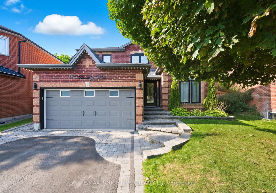 980-sandcliff-drive-oshawa-ontario-e12491530