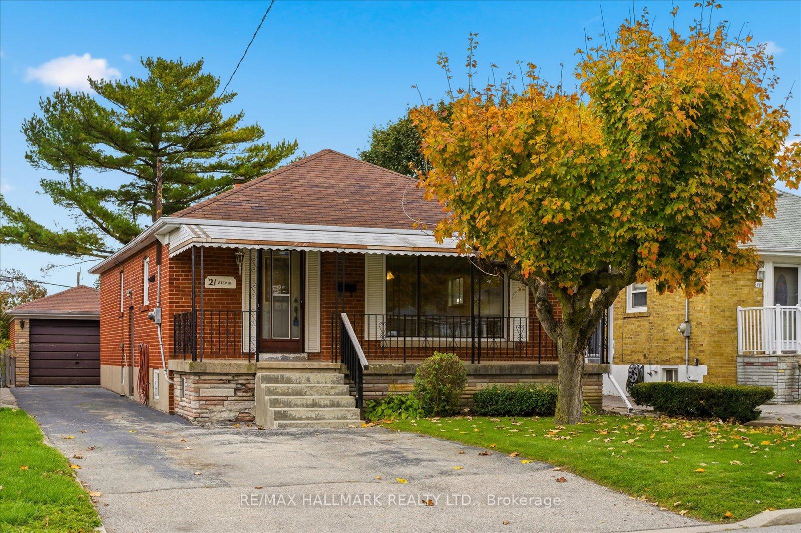 21-silvio-avenue-scarborough-ontario-e12491532