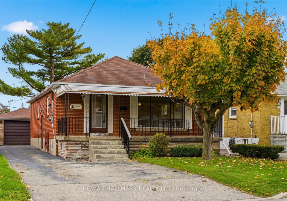 21-silvio-avenue-scarborough-ontario-e12491532