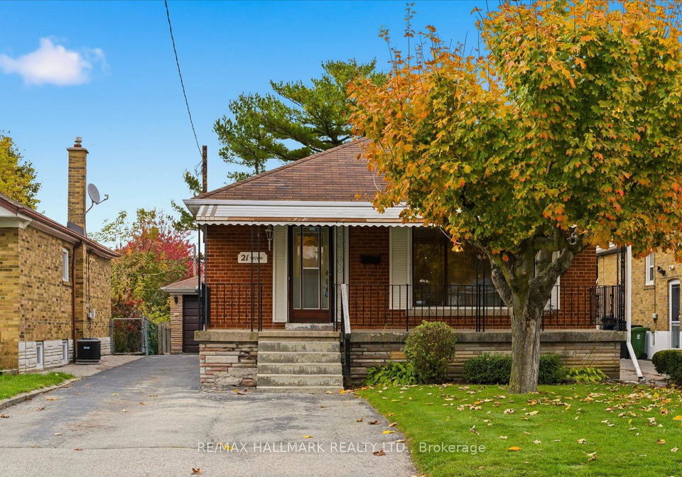 21-silvio-avenue-scarborough-ontario-e12491532