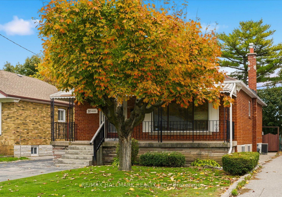 21-silvio-avenue-scarborough-ontario-e12491532