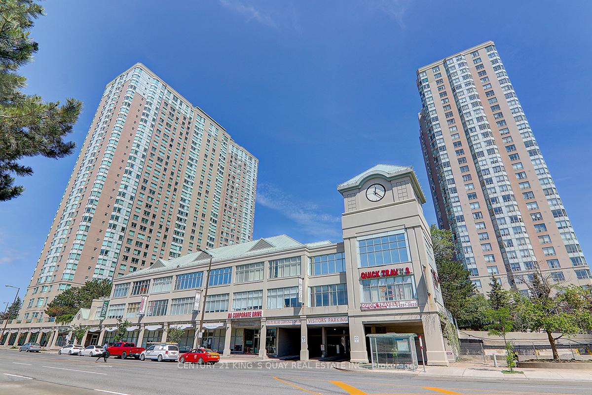 68-corporate-drive-scarborough-ontario-e12491610