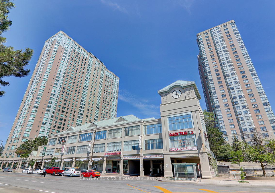 68-corporate-drive-scarborough-ontario-e12491610