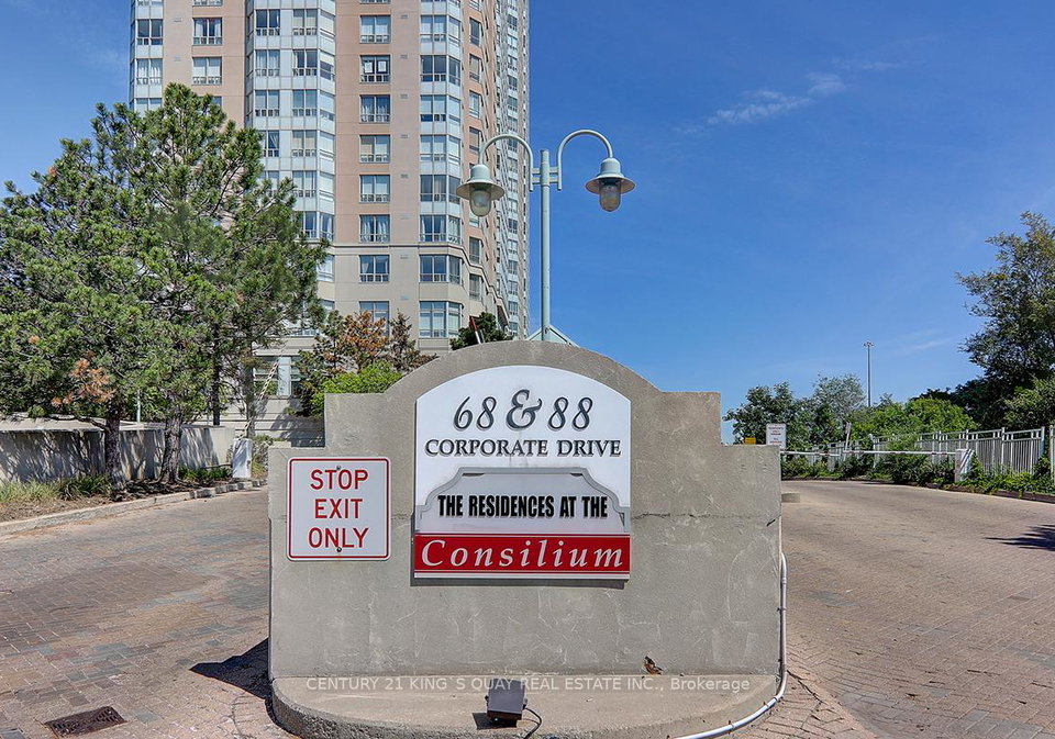 68-corporate-drive-scarborough-ontario-e12491610