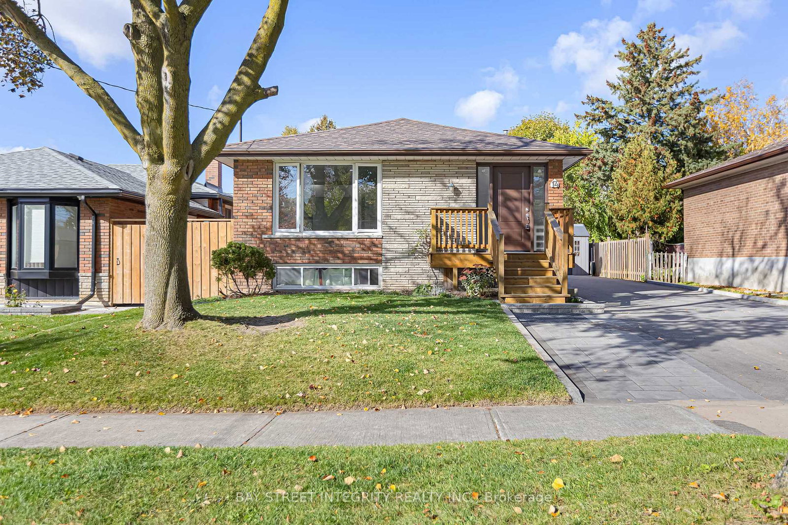 14-madrid-street-scarborough-ontario-e12491624
