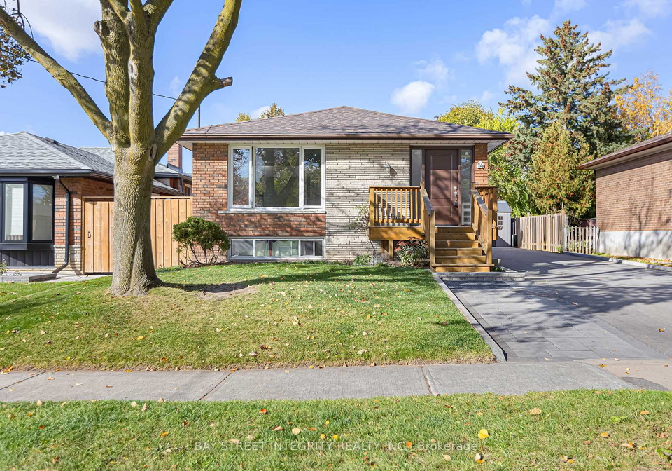 14-madrid-street-scarborough-ontario-e12491624