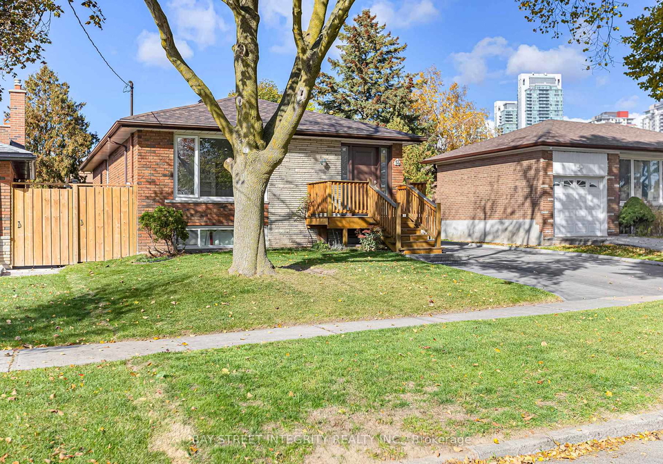 14-madrid-street-scarborough-ontario-e12491624