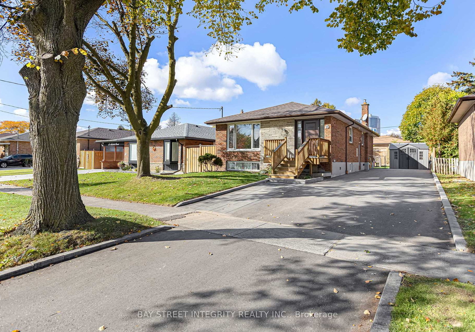 14-madrid-street-scarborough-ontario-e12491624